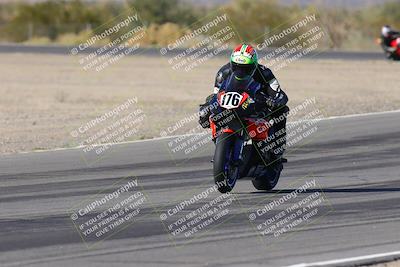 media/Dec-10-2023-SoCal Trackdays (Sun) [[0ce70f5433]]/Turn 3 Exit-Wheelie Bump (115pm)/